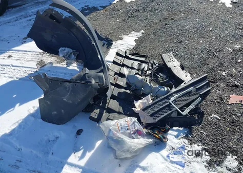 2014 Ford Escape S from USA, damaged, VIN 1FMCU0F73EUD42091